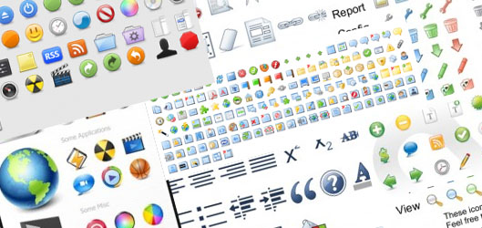 free-icons