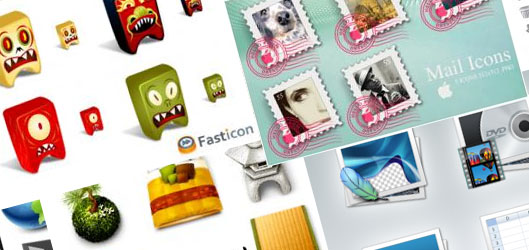 free-icons