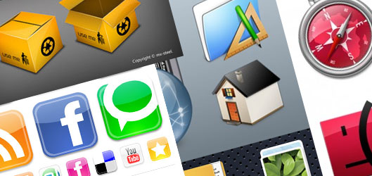 free-icons