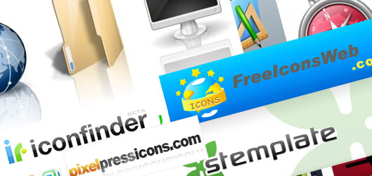 free-icons