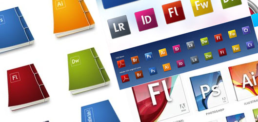 free-icons