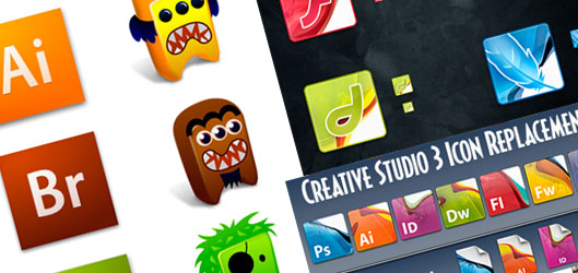 free-icons