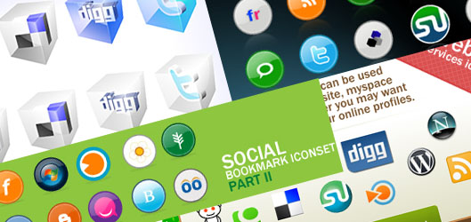 free-icons