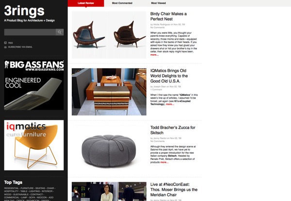 Clean Web Design Clean Web Design