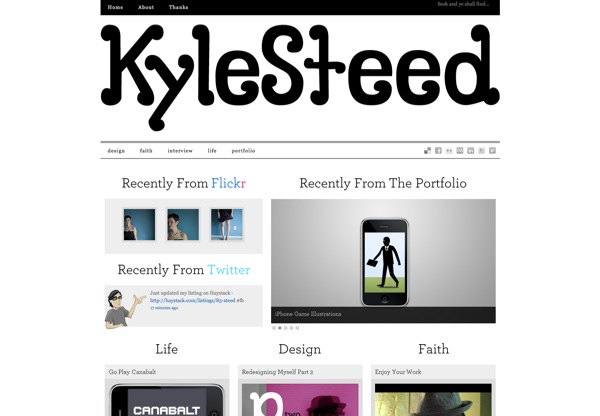 Clean Web Design Clean Web Design