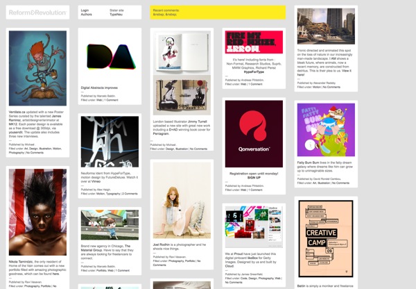 Clean Web Design Clean Web Design