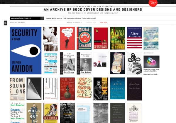 Clean Web Design Clean Web Design