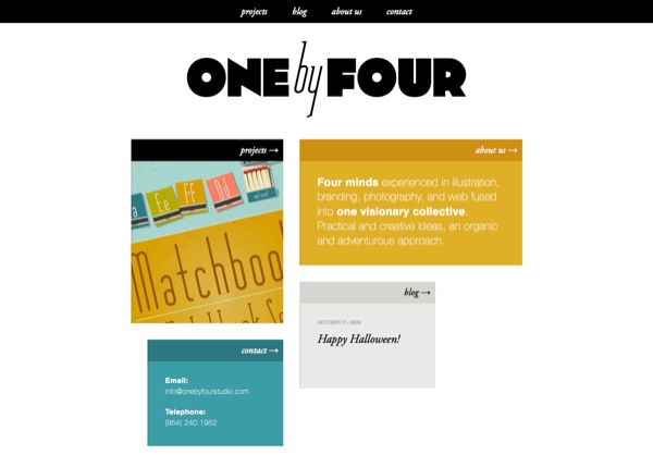 Clean Web Design Clean Web Design