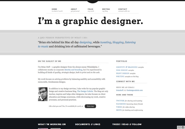 Clean Web Design Clean Web Design