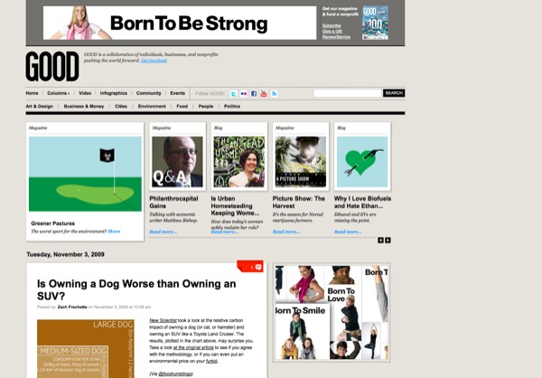 Clean Web Design Clean Web Design