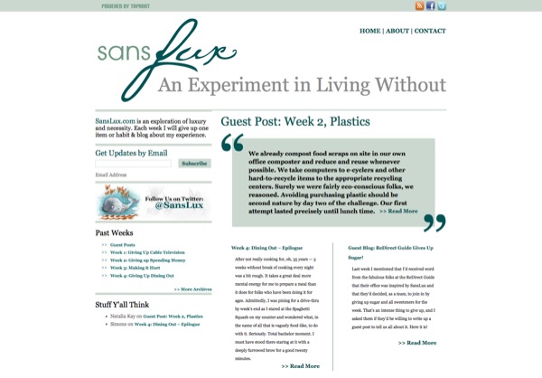 Clean Web Design Clean Web Design