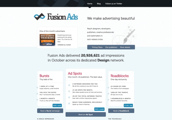 Clean Web Design Clean Web Design