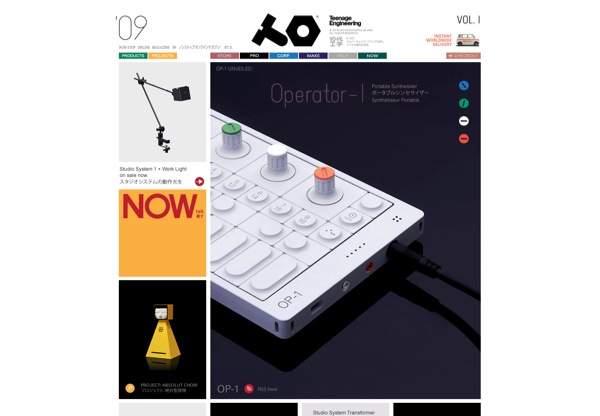 Clean Web Design Clean Web Design