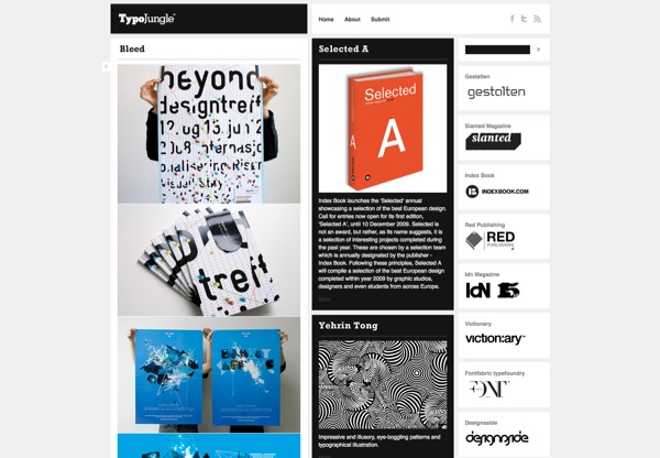 Clean Web Design Clean Web Design