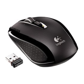 cordless-mouse