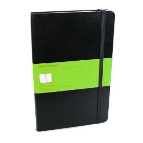 moleskine1