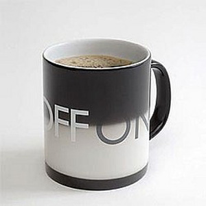 caffeine