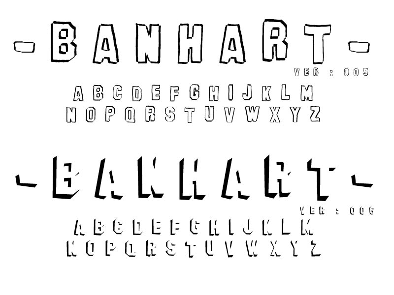 banhart_preview_005_006