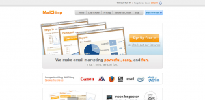 html-email-marketing-from-mailchimp_1226439020791
