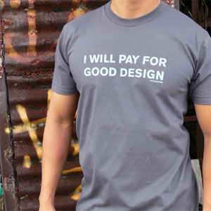 Good Design