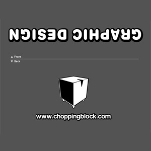 Graphic Design