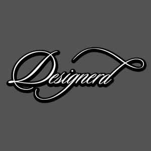 Designerd
