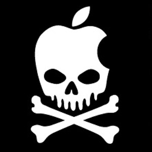 Mac Bones