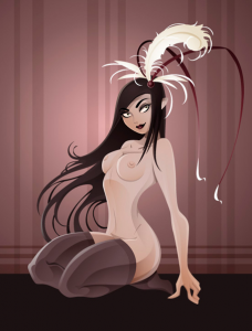 vector-pinups-and-sexy-illustrations-by-sygnin_1231437241332