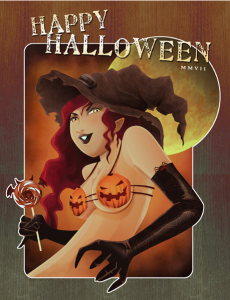 vector-pinups-and-sexy-illustrations-by-sygnin_1231437291423