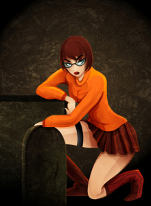 vector-pinups-and-sexy-illustrations-by-sygnin_1231437387469