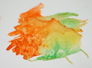 watercolor-texture-10