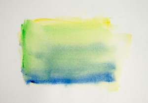 watercolor-texture-3