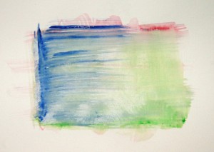 watercolor-texture-5