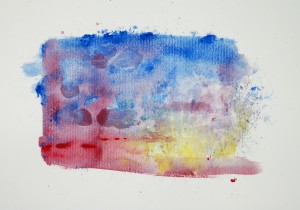 watercolor-texture-6
