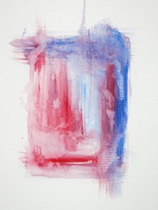 watercolor-texture-7
