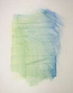 watercolor-texture-8