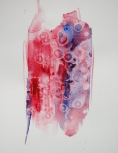 watercolor-texture-9