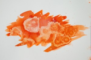 watercolor-textures-4