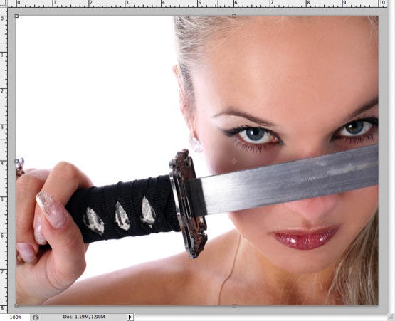 Kill Bill Poster Kill Bill Poster
