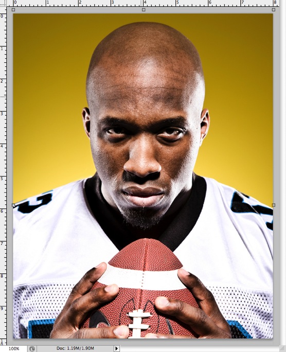 NFL Ad NFL Ad