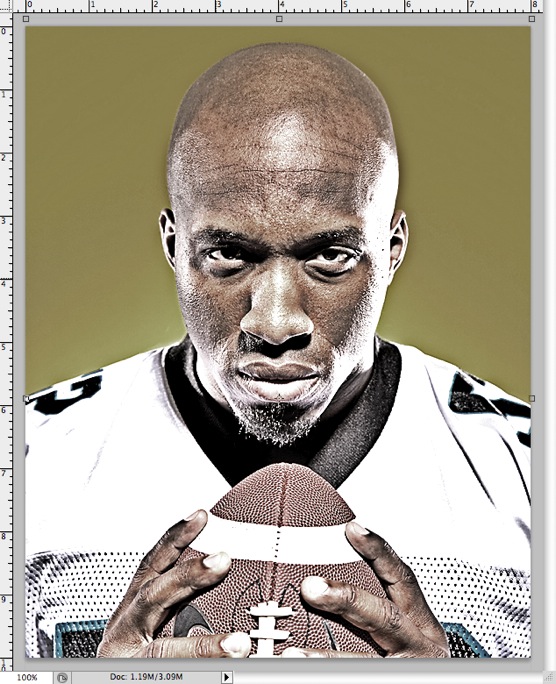 NFL Ad NFL Ad