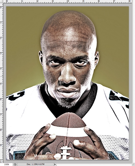NFL Ad NFL Ad
