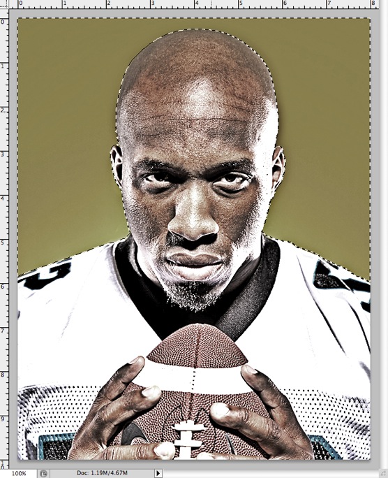 NFL Ad NFL Ad
