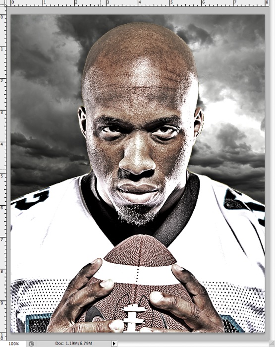 NFL Ad NFL Ad
