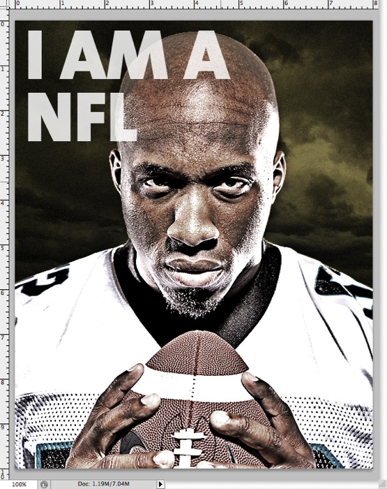 NFL Ad NFL Ad