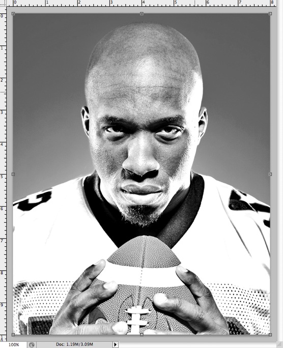 NFL Ad NFL Ad