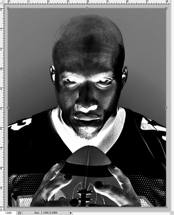 NFL Ad NFL Ad