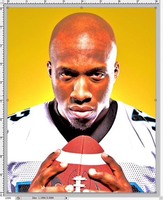 NFL Ad NFL Ad