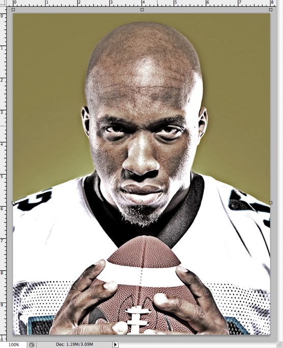 NFL Ad NFL Ad