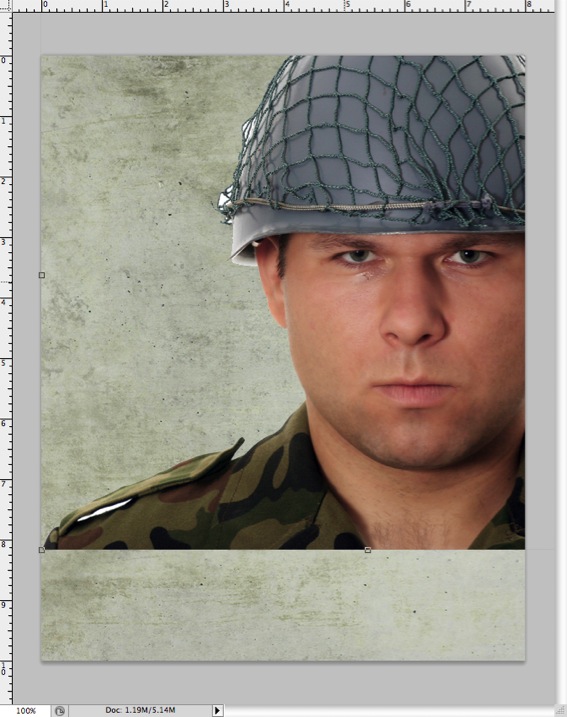 Propaganda Poster Propaganda Poster